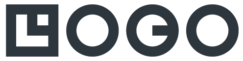 logoipsum-221-2.png